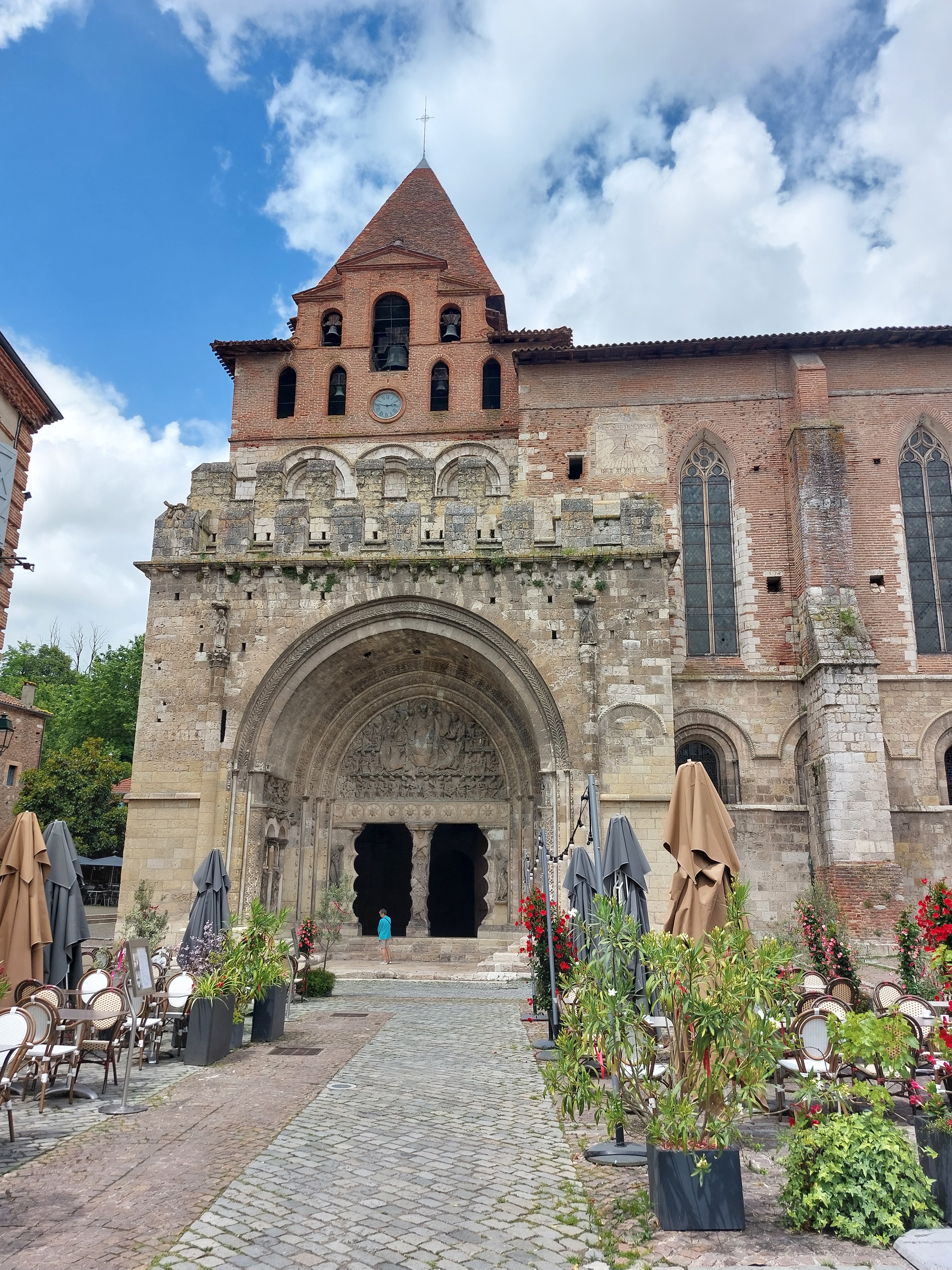 moissac