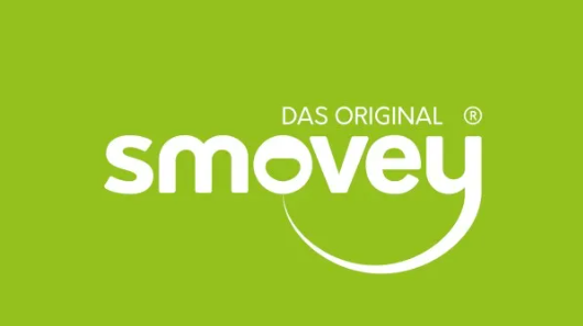 smovey