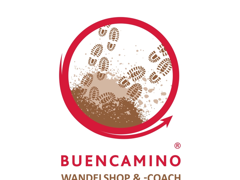 logo buencamino